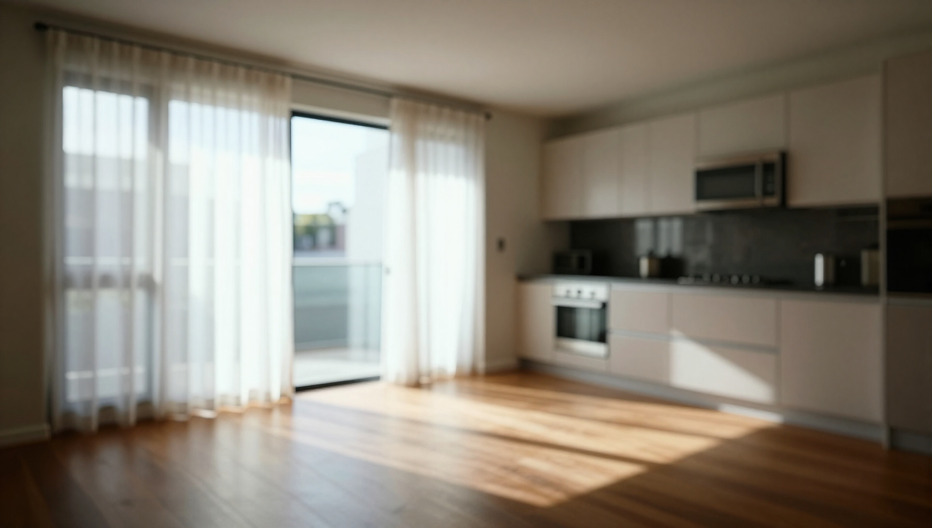 End of lease pest control in Lidcombe