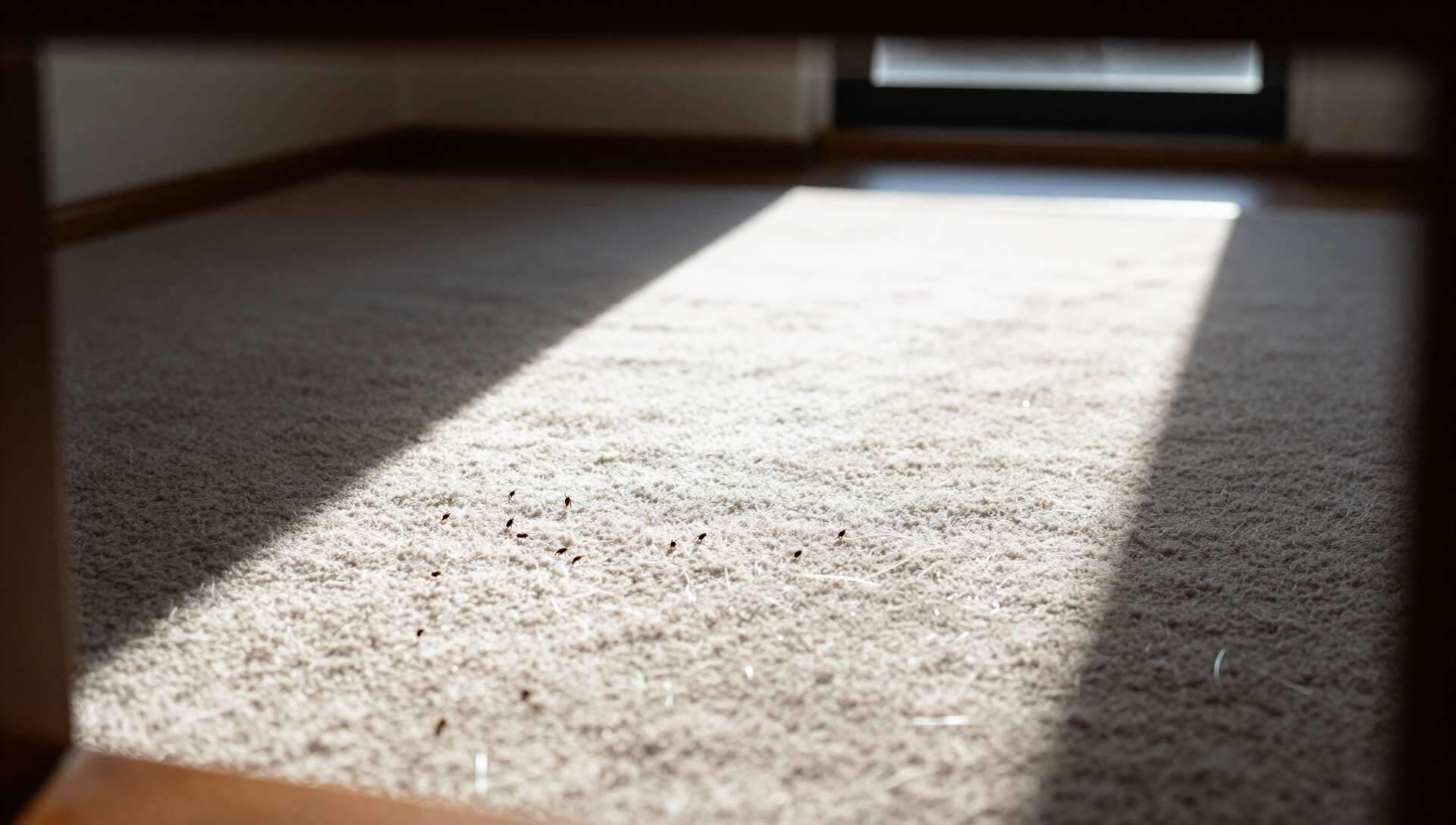 Fleas and Ticks Removal in Lidcombe