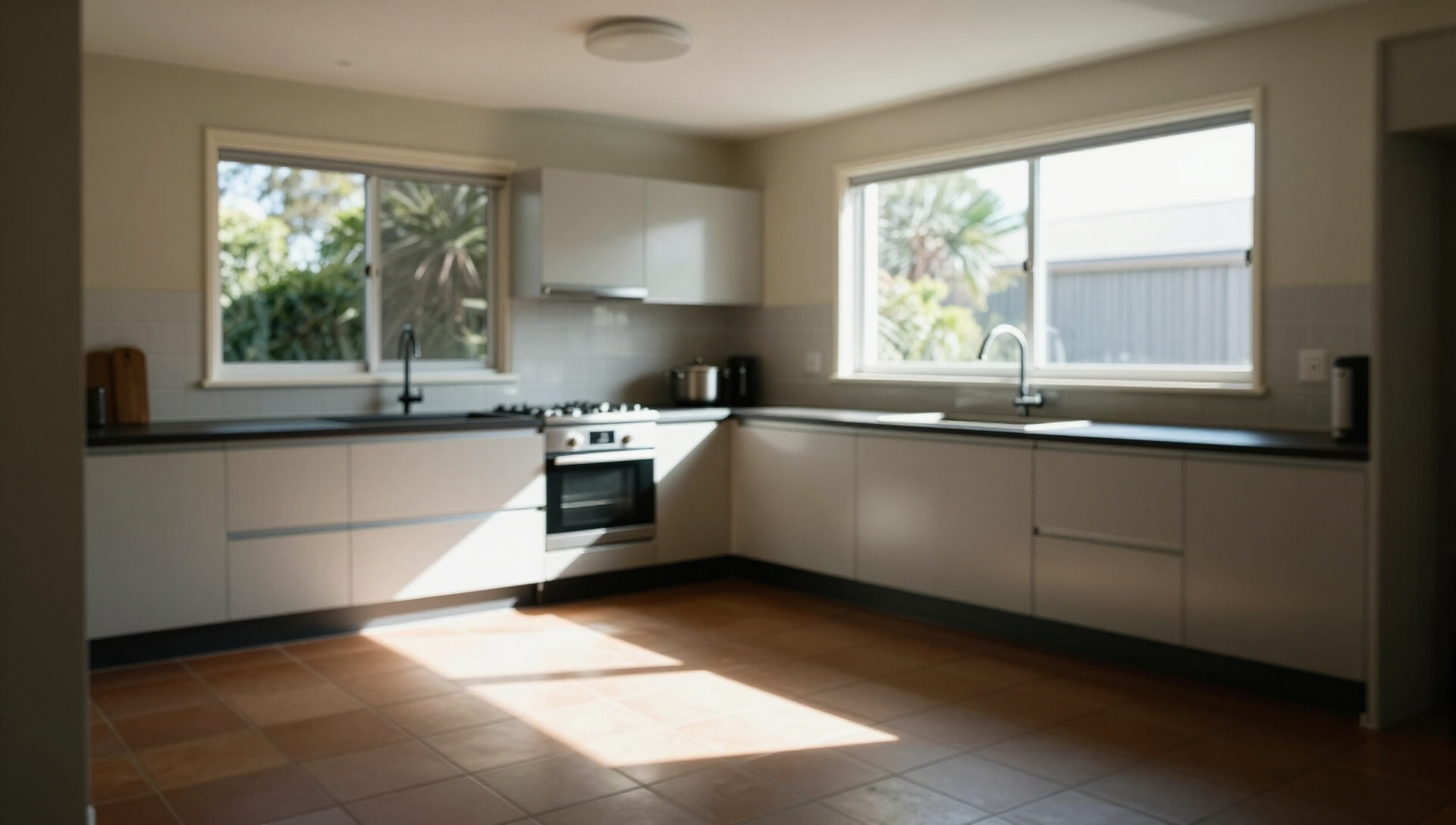 General Pest Control in Lidcombe